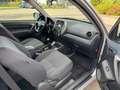 Toyota RAV 4 2.0 D-4D Sol 4X4 Argent - thumbnail 12