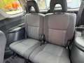 Toyota RAV 4 2.0 D-4D Sol 4X4 Argent - thumbnail 14
