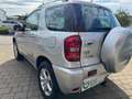 Toyota RAV 4 2.0 D-4D Sol 4X4 Argent - thumbnail 5