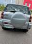 Toyota RAV 4 2.0 D-4D Sol 4X4 Argent - thumbnail 9