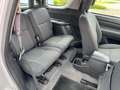 Toyota RAV 4 2.0 D-4D Sol 4X4 Argent - thumbnail 13