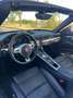 Porsche 911 911 Turbo Cabriolet PDK Gris - thumbnail 8