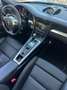 Porsche 911 911 Turbo Cabriolet PDK Gris - thumbnail 11