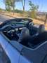 Porsche 911 911 Turbo Cabriolet PDK Gris - thumbnail 10