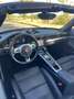 Porsche 911 911 Turbo Cabriolet PDK Gris - thumbnail 9