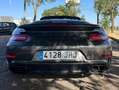 Porsche 911 911 Turbo Cabriolet PDK Gris - thumbnail 6