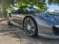 Porsche 911 911 Turbo Cabriolet PDK Gris - thumbnail 14