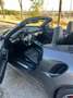 Porsche 911 911 Turbo Cabriolet PDK Gris - thumbnail 7