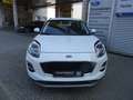 Ford Puma Titanium Design MHEV 1.0EB|LED*WINTER*PDC| Blanc - thumbnail 3