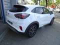 Ford Puma Titanium Design MHEV 1.0EB|LED*WINTER*PDC| Blanc - thumbnail 5