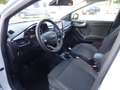 Ford Puma Titanium Design MHEV 1.0EB|LED*WINTER*PDC| Blanc - thumbnail 12
