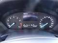 Ford Puma Titanium Design MHEV 1.0EB|LED*WINTER*PDC| Blanc - thumbnail 14