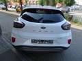 Ford Puma Titanium Design MHEV 1.0EB|LED*WINTER*PDC| Blanc - thumbnail 6