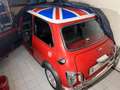 Rover MINI 1.0 Mayfair cat. - thumbnail 3
