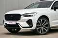 Volvo XC60 XC60 T6 AWD R-Design I Pano I Black Pack I Carplay Blanc - thumbnail 14