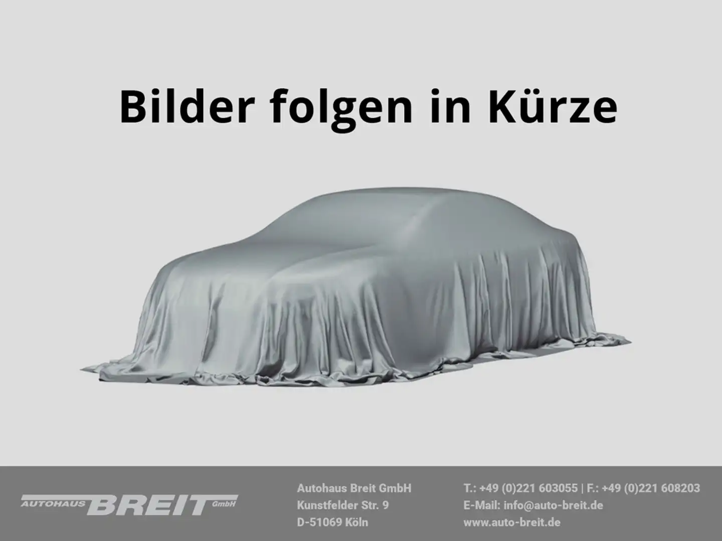 Jeep Compass 4WD 1.3 EU6d 2023 JEEP S MODEL 4XE PHEV Negru - 1