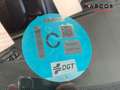 Nissan Juke DIG-T 84 kW (114 CV) 6M/T Tekna Negro - thumbnail 41
