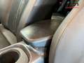 Nissan Juke DIG-T 84 kW (114 CV) 6M/T Tekna Negro - thumbnail 37