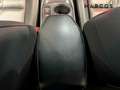 Nissan Juke DIG-T 84 kW (114 CV) 6M/T Tekna Negro - thumbnail 32