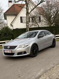 1.8 TSI DSG