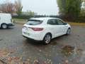 Renault Megane IV Hatchback 1.5 dCi 16V 90 cv Bianco - thumbnail 4