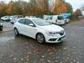 Renault Megane IV Hatchback 1.5 dCi 16V 90 cv Blanco - thumbnail 2