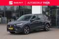 SEAT Tarraco 1.5 TSI FR Business Intense 150PK / 110kW DSG, NL Grigio - thumbnail 1