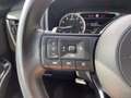 Nissan Qashqai Acenta 1.3 DIG-T MHEV Xtronic Nissan Connect Gris - thumbnail 20