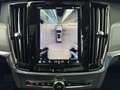 Volvo V90 B4 Ultimate Bright Diesel Weiß - thumbnail 17