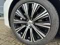 Volvo V90 B4 Ultimate Bright Diesel Weiß - thumbnail 21