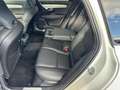 Volvo V90 B4 Ultimate Bright Diesel Bianco - thumbnail 8