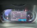Volvo V90 B4 Ultimate Bright Diesel Bianco - thumbnail 15