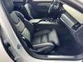 Volvo V90 B4 Ultimate Bright Diesel Bianco - thumbnail 9
