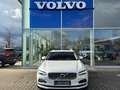 Volvo V90 B4 Ultimate Bright Diesel Bianco - thumbnail 4