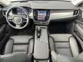 Volvo V90 B4 Ultimate Bright Diesel Bianco - thumbnail 13