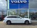 Volvo V90 B4 Ultimate Bright Diesel Bianco - thumbnail 3