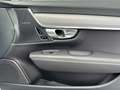 Volvo V90 B4 Ultimate Bright Diesel Bianco - thumbnail 10