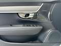 Volvo V90 B4 Ultimate Bright Diesel Bianco - thumbnail 7