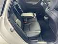 Volvo V90 B4 Ultimate Bright Diesel Bianco - thumbnail 11