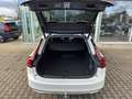 Volvo V90 B4 Ultimate Bright Diesel Bianco - thumbnail 12