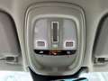 Volvo V90 B4 Ultimate Bright Diesel Weiß - thumbnail 20