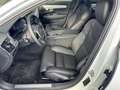 Volvo V90 B4 Ultimate Bright Diesel Bianco - thumbnail 6