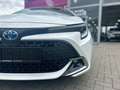 Toyota Corolla TS 1,8l Hybrid Teamplayer Navi SHZ ACC ACP Android Weiß - thumbnail 29