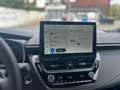 Toyota Corolla TS 1,8l Hybrid Teamplayer Navi SHZ ACC ACP Android Weiß - thumbnail 16