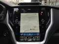Subaru OUTBACK Platinum Harman Kardon, Navi, AHK Weiß - thumbnail 13