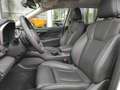 Subaru OUTBACK Platinum Harman Kardon, Navi, AHK Weiß - thumbnail 8