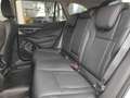 Subaru OUTBACK Platinum Harman Kardon, Navi, AHK Weiß - thumbnail 11