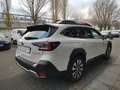 Subaru OUTBACK Platinum Harman Kardon, Navi, AHK Weiß - thumbnail 6