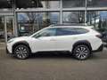 Subaru OUTBACK Platinum Harman Kardon, Navi, AHK Weiß - thumbnail 4