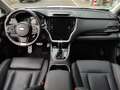 Subaru OUTBACK Platinum Harman Kardon, Navi, AHK Blanc - thumbnail 9